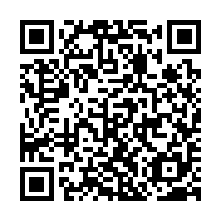 QR code for plate OGW 395
