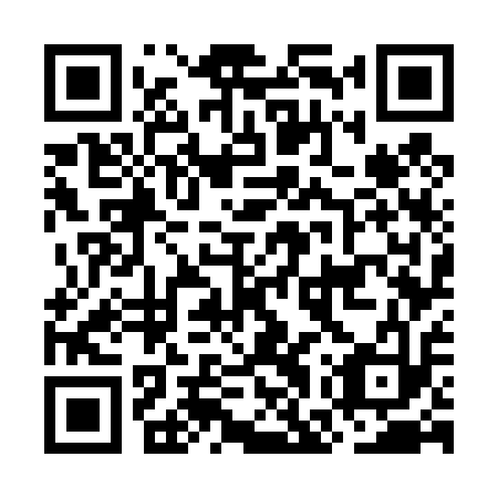 QR code for OGW413