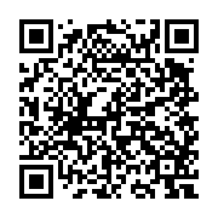 QR code for OGW486