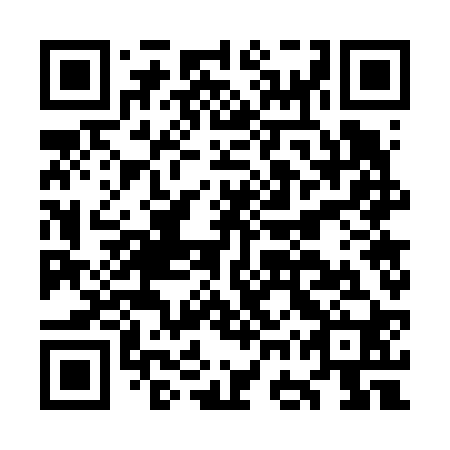 QR code for plate OGW 620