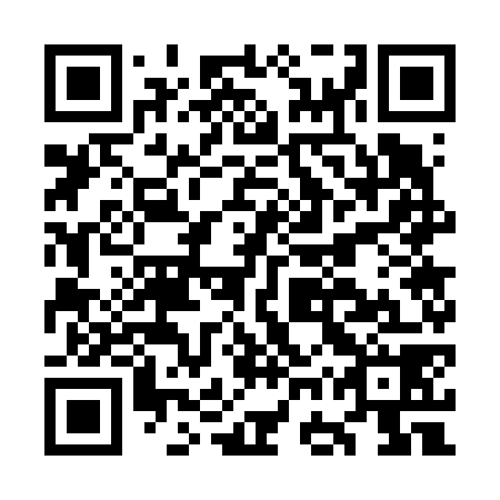 QR code for plate OGW 678