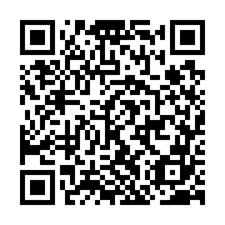 QR code for OGW762