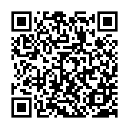 QR code for OGW882