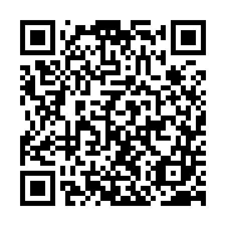 QR code for OGW943