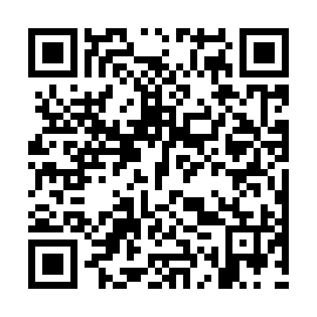 QR code for OGW995