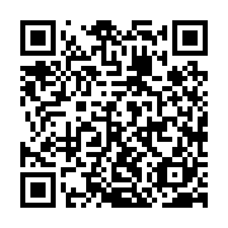 QR code for OGX 220