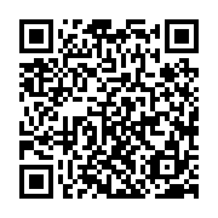 QR code for OGX 232