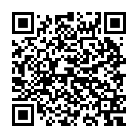 QR code for OGX 260