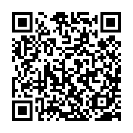 QR code for OGX 481