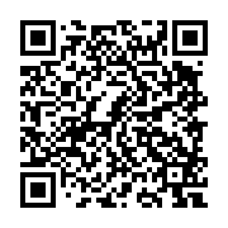 QR code for OGX 483
