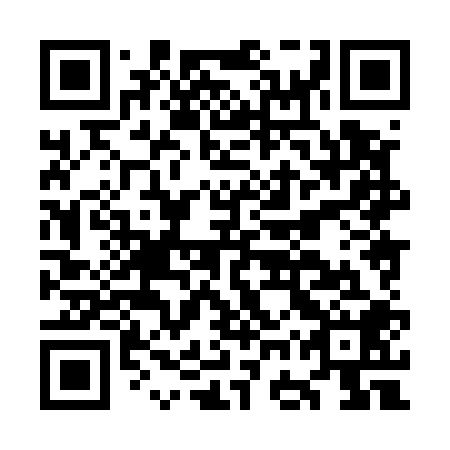 QR code for OGX 508