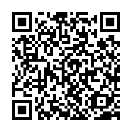 QR code for OGX 729