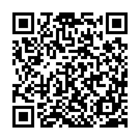 QR code for OGX 754