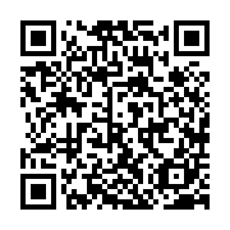 QR code for OGX 800