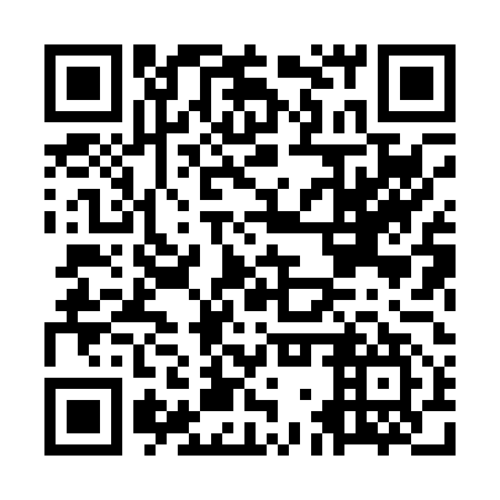 QR code for OGX057