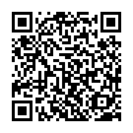 QR code for OGX269