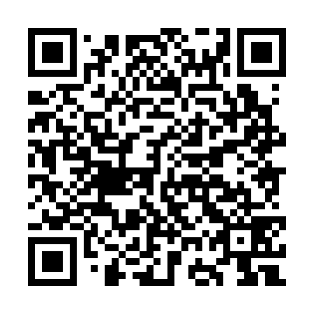 QR code for plate OGX 379