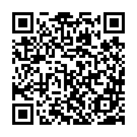 QR code for plate OGX 642