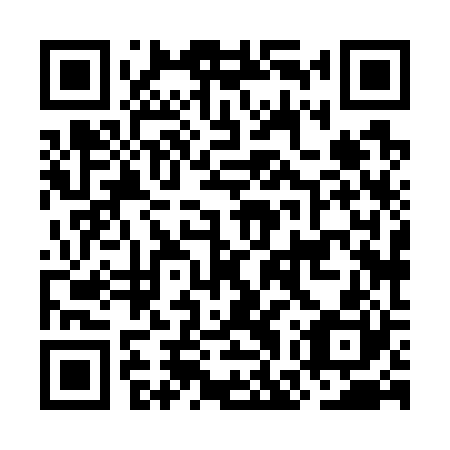 QR code for plate OGX 720