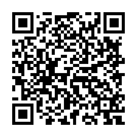 QR code for OGX812