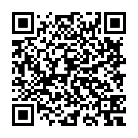 QR code for OGX838