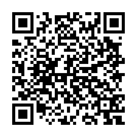 QR code for OGY 072