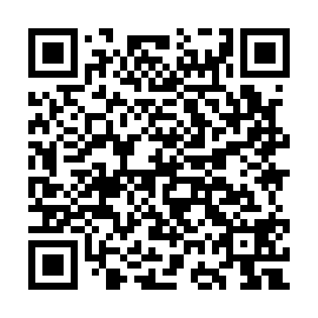 QR code for OGY 118