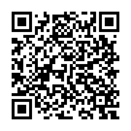 QR code for OGY 156