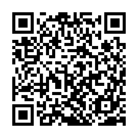QR code for OGY 377