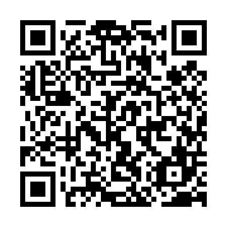 QR code for OGY 406