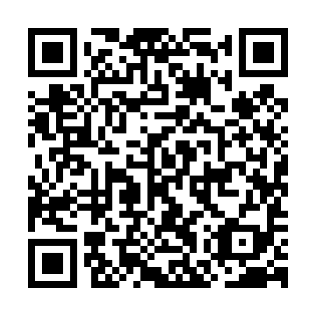 QR code for OGY 499