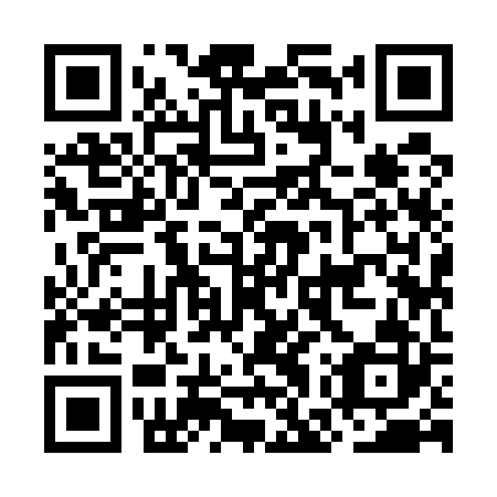 QR code for OGY 522