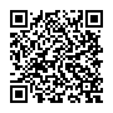 QR code for OGY 553