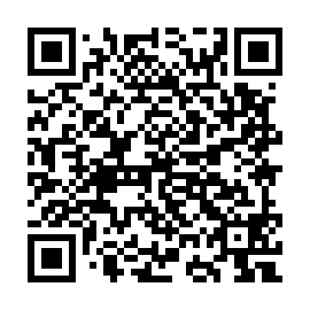 QR code for OGY 598