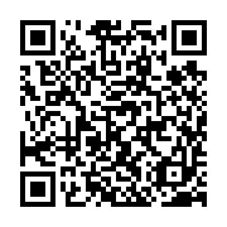 QR code for OGY 693
