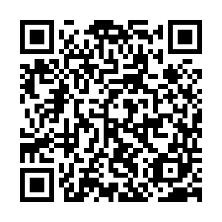 QR code for OGY 840