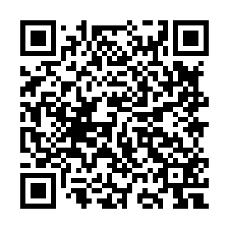QR code for OGY 852