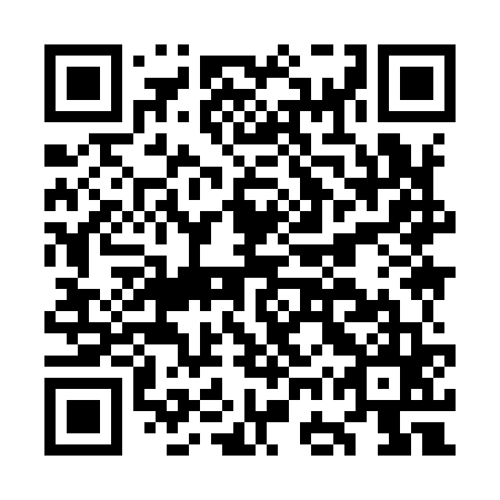 QR code for OGY 965