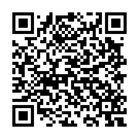 QR code for OGY057