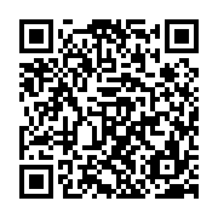 QR code for plate OGY 136