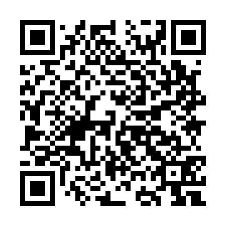 QR code for plate OGY 171