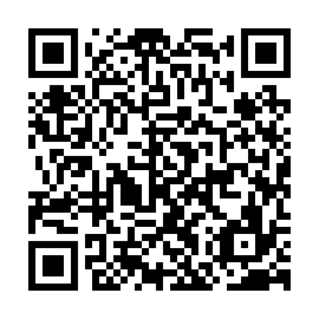 QR code for OGY236
