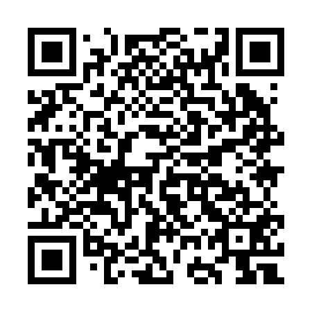 QR code for plate OGY 251