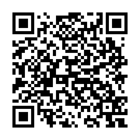 QR code for OGY337