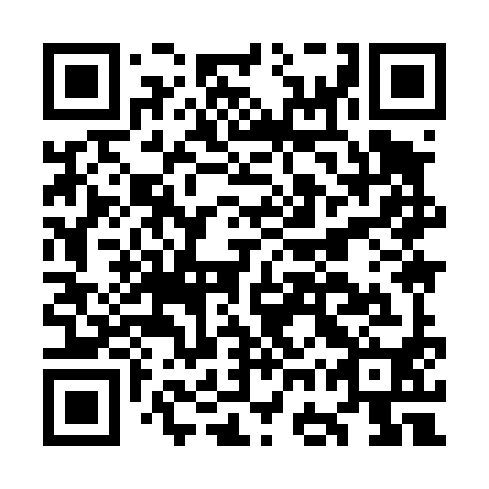 QR code for OGY490