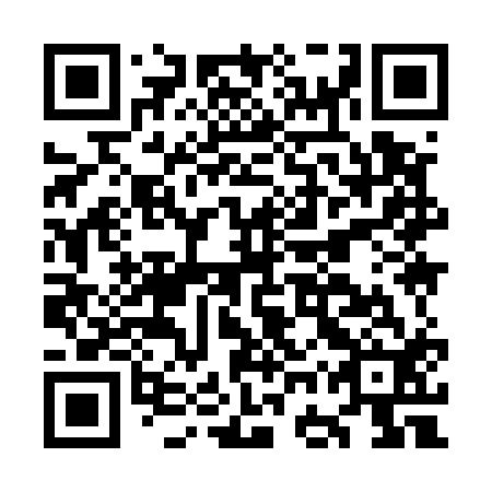 QR code for plate OGY 512