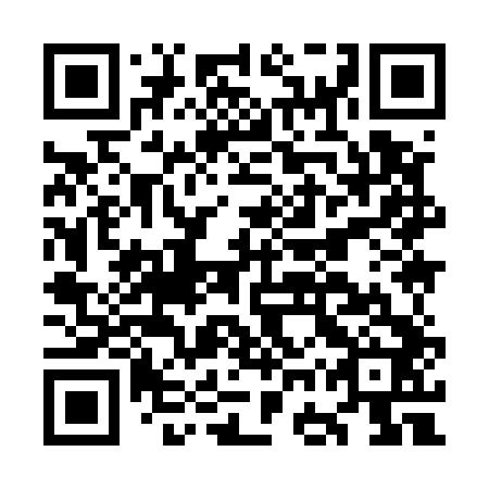 QR code for OGY542