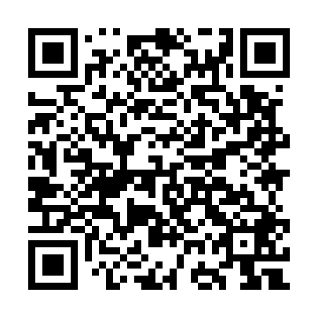 QR code for OGY548
