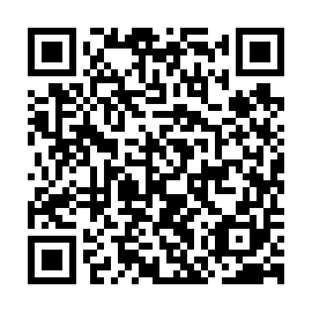 QR code for plate OGY 650