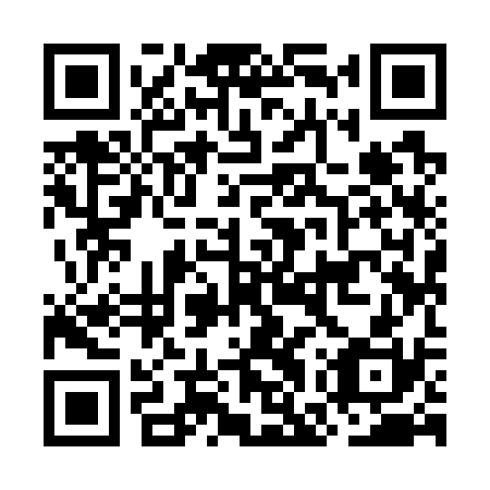 QR code for OGY730
